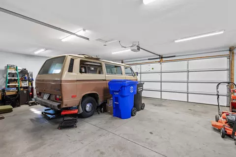 Other - 1025 W 8th St, Appleton, WI 54914 photo 12 of 17