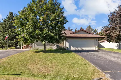w6189 Long Court, Appleton, WI 54914 photo 41