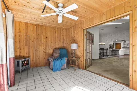w6189 Long Court, Appleton, WI 54914 photo 11