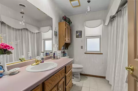 w6189 Long Court, Appleton, WI 54914 photo 34