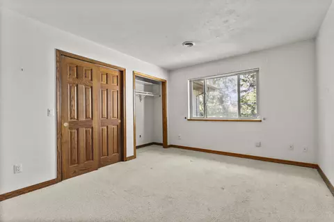 w6189 Long Court, Appleton, WI 54914 photo 19