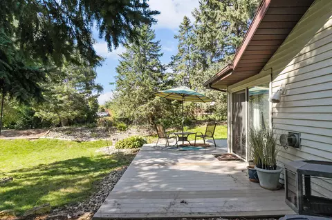 w6189 Long Court, Appleton, WI 54914 photo 36