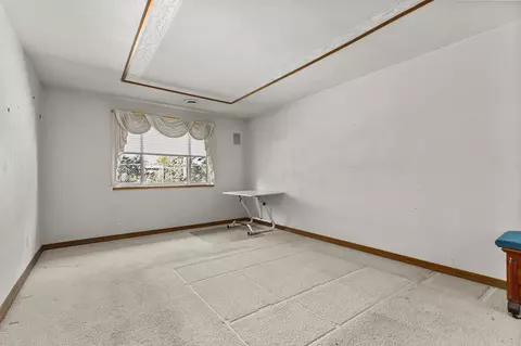 w6189 Long Court, Appleton, WI 54914 photo 12