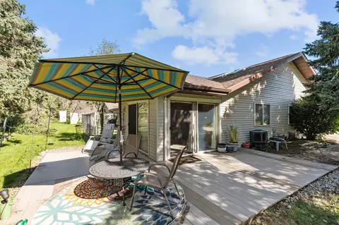 w6189 Long Court, Appleton, WI 54914 photo 38