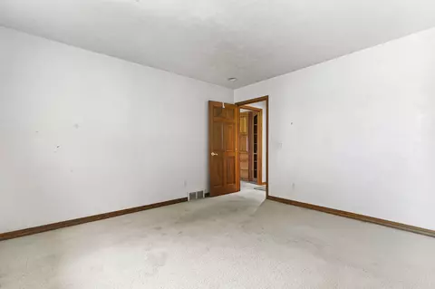 w6189 Long Court, Appleton, WI 54914 photo 20