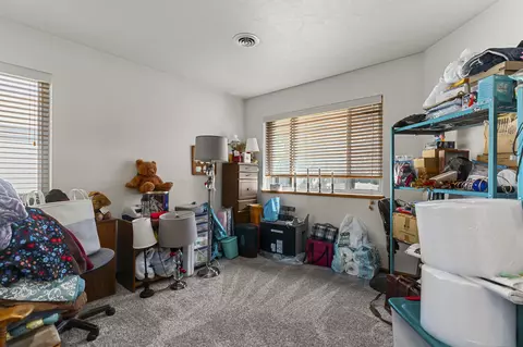 w6189 Long Court, Appleton, WI 54914 photo 33