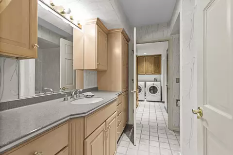 w6189 Long Court, Appleton, WI 54914 photo 16