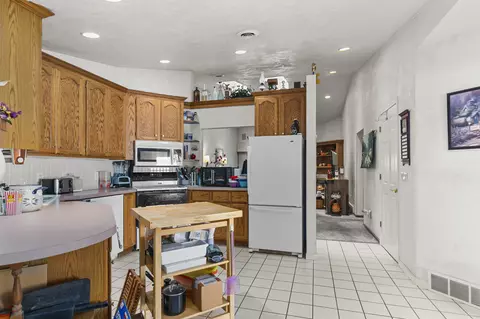 w6189 Long Court, Appleton, WI 54914 photo 28