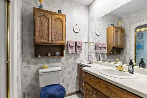 w6189 Long Court, Appleton, WI 54914 photo 32