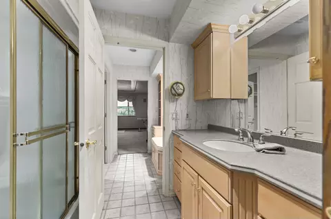 w6189 Long Court, Appleton, WI 54914 photo 17