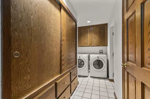 w6189 Long Court, Appleton, WI 54914 photo 18