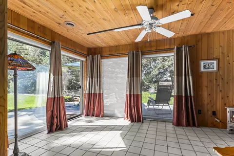 w6189 Long Court, Appleton, WI 54914 photo 10