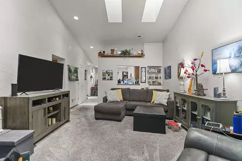 w6189 Long Court, Appleton, WI 54914 photo 24