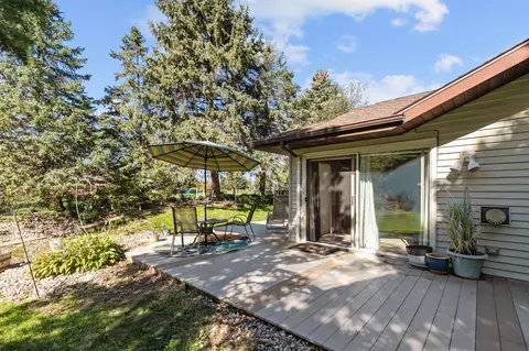 w6189 Long Court, Appleton, WI 54914 photo 37
