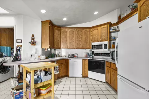 w6189 Long Court, Appleton, WI 54914 photo 27