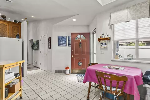 w6189 Long Court, Appleton, WI 54914 photo 26