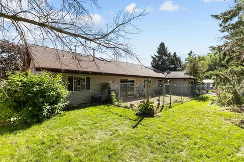 w6189 Long Court, Appleton, WI 54914 photo 39