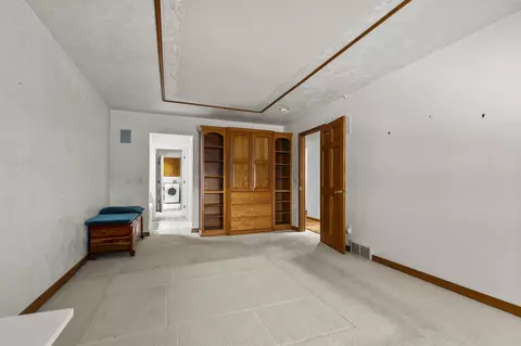 w6189 Long Court, Appleton, WI 54914 photo 13