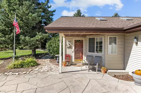 w6189 Long Court, Appleton, WI 54914 photo 35