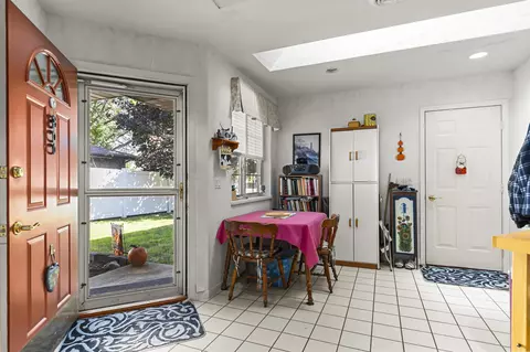 w6189 Long Court, Appleton, WI 54914 photo 25