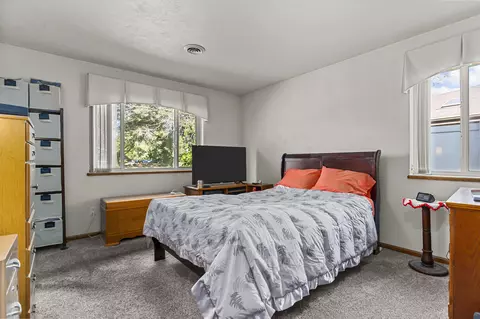 w6189 Long Court, Appleton, WI 54914 photo 30