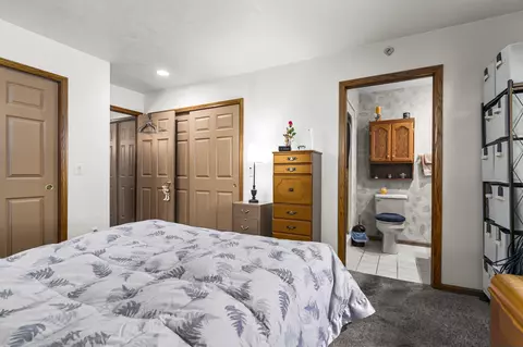 w6189 Long Court, Appleton, WI 54914 photo 31