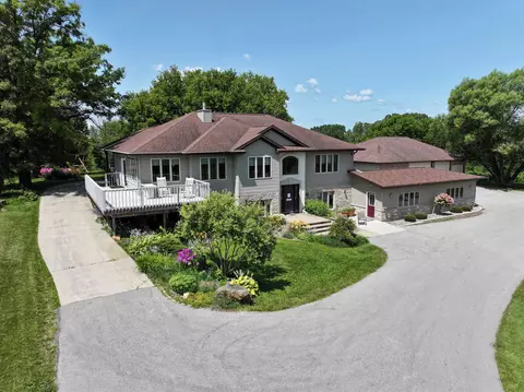 n4590 Us 45, Eden, WI 53019