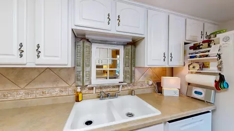 1250 W Nicolet Cir, Appleton, WI 54914 photo 14