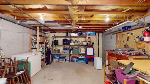 1250 W Nicolet Cir, Appleton, WI 54914 photo 36