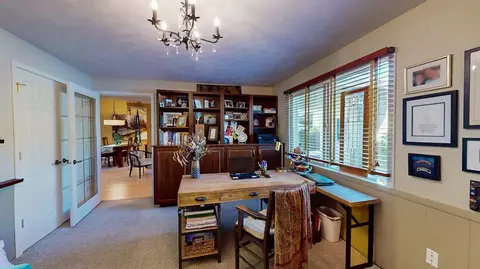 1250 W Nicolet Cir, Appleton, WI 54914 photo 23