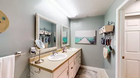 1250 W Nicolet Cir, Appleton, WI 54914 photo 22