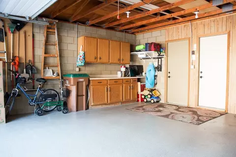 1250 W Nicolet Cir, Appleton, WI 54914 photo 37