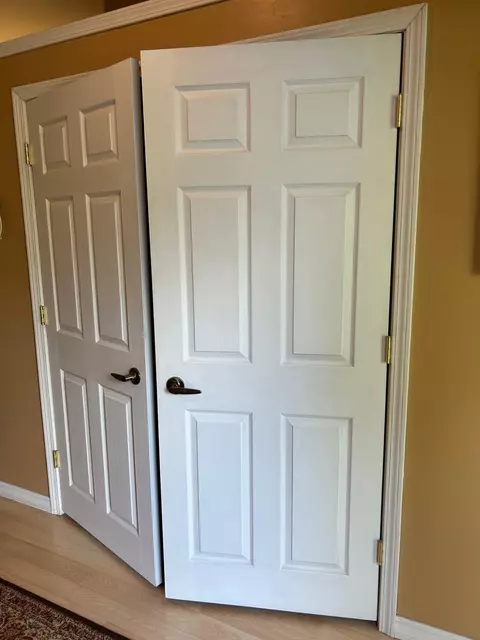 1250 W Nicolet Cir, Appleton, WI 54914 photo 5