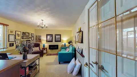 1250 W Nicolet Cir, Appleton, WI 54914 photo 26