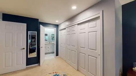 1250 W Nicolet Cir, Appleton, WI 54914 photo 19