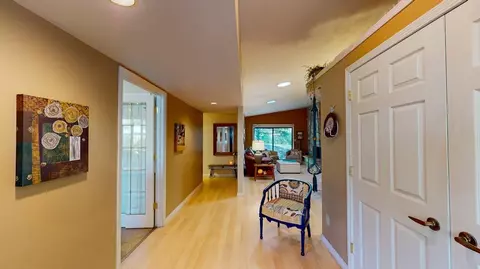 1250 W Nicolet Cir, Appleton, WI 54914 photo 4