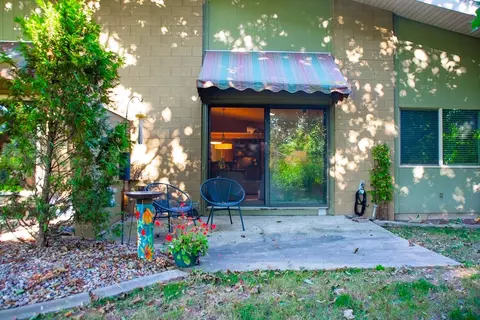 1250 W Nicolet Cir, Appleton, WI 54914 photo 39