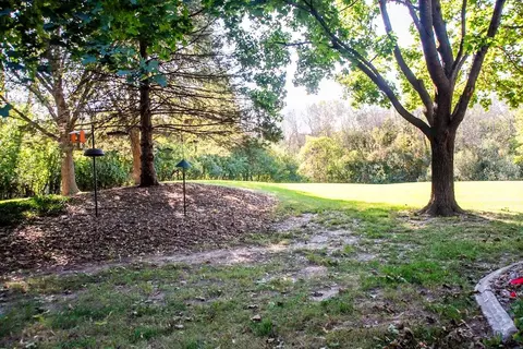1250 W Nicolet Cir, Appleton, WI 54914 photo 40
