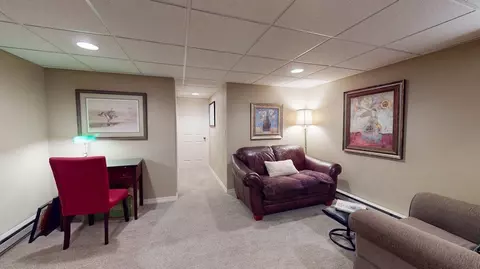 1250 W Nicolet Cir, Appleton, WI 54914 photo 33