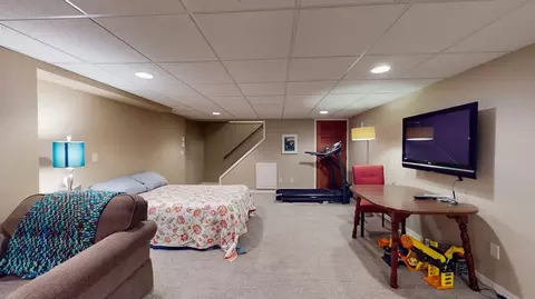 1250 W Nicolet Cir, Appleton, WI 54914 photo 31
