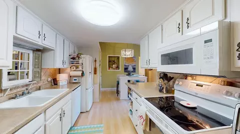 1250 W Nicolet Cir, Appleton, WI 54914 photo 12