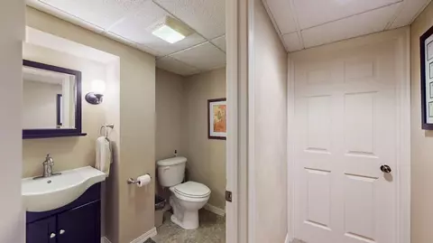 1250 W Nicolet Cir, Appleton, WI 54914 photo 34