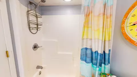 1250 W Nicolet Cir, Appleton, WI 54914 photo 28