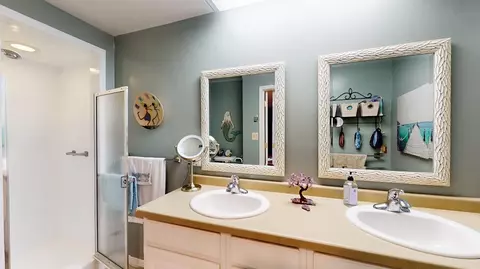 1250 W Nicolet Cir, Appleton, WI 54914 photo 20