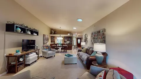 1250 W Nicolet Cir, Appleton, WI 54914 photo 6