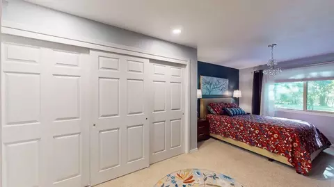 1250 W Nicolet Cir, Appleton, WI 54914 photo 18