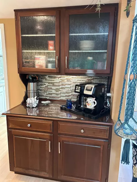 1250 W Nicolet Cir, Appleton, WI 54914 photo 11