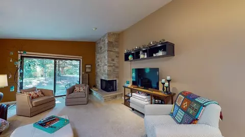 1250 W Nicolet Cir, Appleton, WI 54914 photo 7