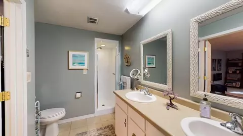 1250 W Nicolet Cir, Appleton, WI 54914 photo 21