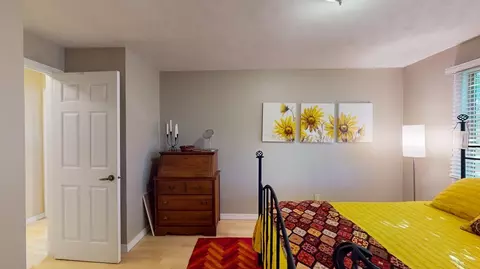 1250 W Nicolet Cir, Appleton, WI 54914 photo 30